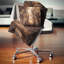 Coussin paysage d'automne-1576536636-1576575827