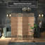 Room Divider-1896092235