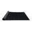 Indoor Rug-1295140218