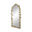 Miroir mural 51,5 "X 29"