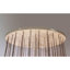 Lustre tulipan Kalmar-90652474-90652476-90652477