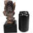 Jonesha People Figurines & Sculptures