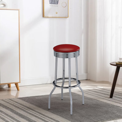 Bar Stool