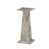 Beige Marble