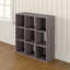 Cubeicals Large Bookcase