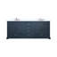 Ensemble de meuble-lavabo double 80 po Dukes-87292641-112870337