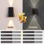 Applique murale solaire Aidanjames-2140910427