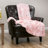 Woven Blanket-361755079-361755073