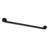 Kingston Brass Restoration 1-1/4 Inch O.D Grab Bar-45018050-11174454