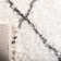 Shanaya Performance Geometric Rug