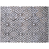 One-of-a-Kind 10'4" X 14' Area Rug