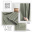 Bathroom Accessory Set