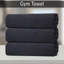 Microfiber Fast Drying Bath Towel-93702994-93702995