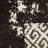 Kazlyn Retro Performance Abstract Rug-24830981