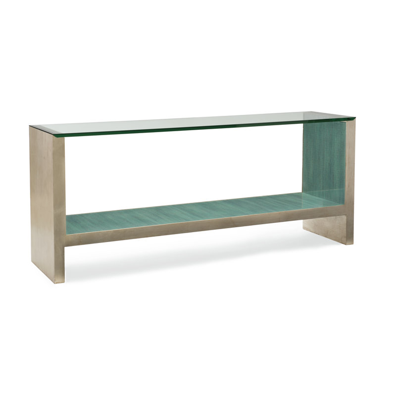 Console Caracole
