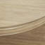 Table basse Brookville