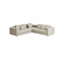 Canapé modulaire Hands Down-69342287-94578655-94578656