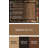 Abstract Indoor Rug-1707800478