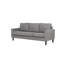 Glenside 3 Seater Sofa-41987281