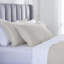 Ensemble de housse de couette 100% modal en bois de hêtre-1907013401-1907208099