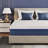 EGOHOME 12" Firm Gel Memory Foam Mattress in a Box – CertiPUR-US & OEKO-TEX Certified-1164840759-1164840757