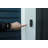 Black Smart Keypad