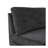 CHAISE LOUNGE-626538210