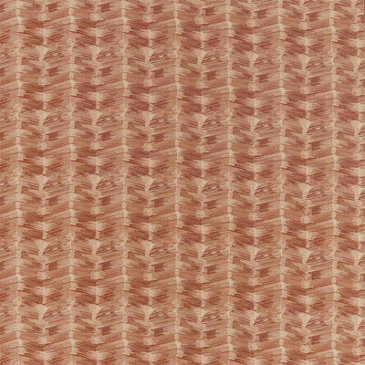 Loelia Fabric