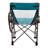 Katsuyuki Folding Camping Chair