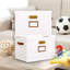 17 Stories Fabric Bin-1071174955-1071174944