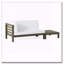 BANC D'ANGLE GAUCHE ET TABLE BASSE-135558976
