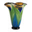 Vase de table Blythdale