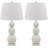 Dearis Glass Table Lamp-1102533806