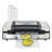 Nesco Deluxe Vacuum Sealer