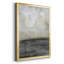 «Misty Landscape II», reproduction d'art sur toile-1999917794-1999917793