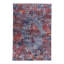 Harner Oriental Area Rug-49695224