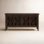 Azalea Sideboard-855242397