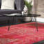 Table basse à 3 pieds Brycelyn-1049382614