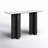 Anita Ramira 51" Console Table-93055023