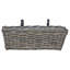 Railing Planter-1049050758