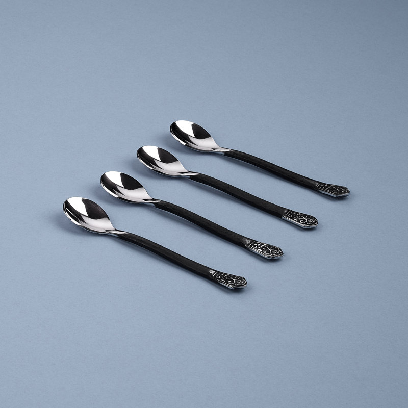 Avalon Coffee/Espresso Spoon