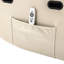 Fauteuil inclinable-109404612