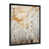 Black Single Picture Frame