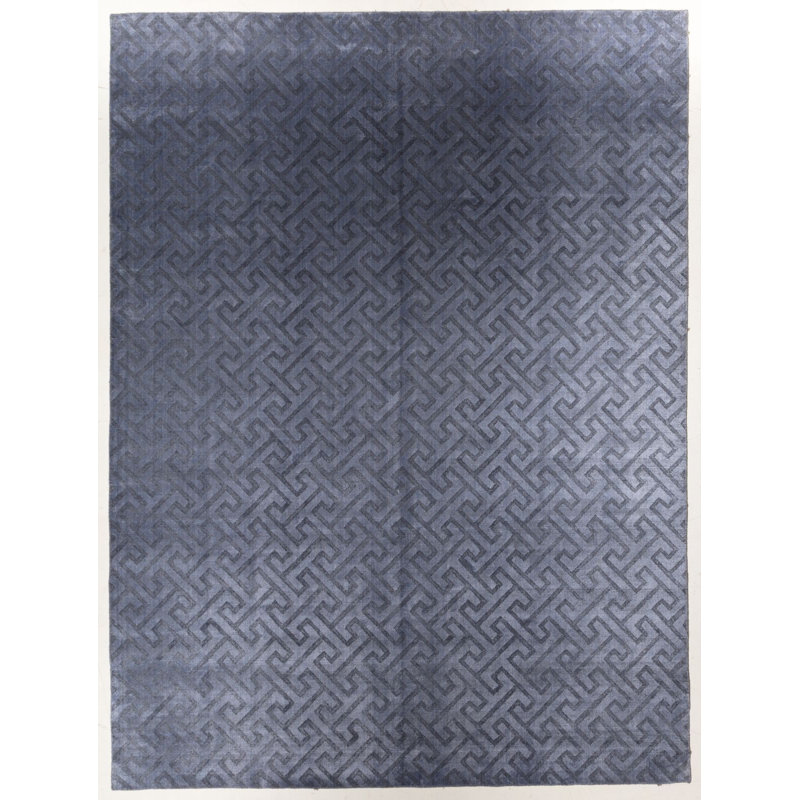 Sands Geometric Indoor Rug
