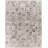 Idellar Oriental Indoor Rug-109299274