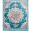 Tapis oriental Bruckmann Performance-1468003462