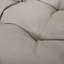 Chaise suspendue au Mali-835460590