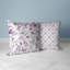 Coussin décoratif intérieur / extérieur Garden Grace-101116717-101116720