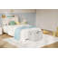 Banc de rangement GarveeHome-1341008157-1342170005