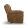 Bryce Power Recliner with Power Headrest